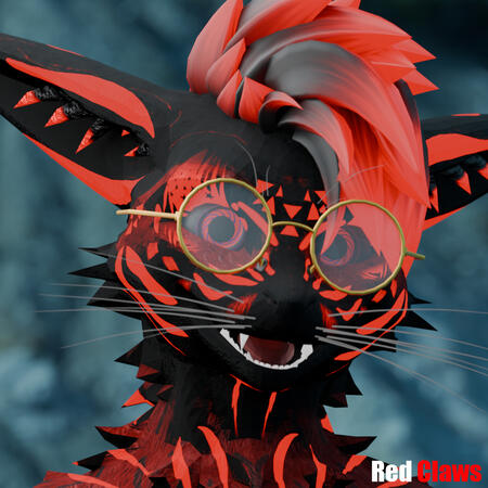 Alt Profile Picture Alt Profile Picture