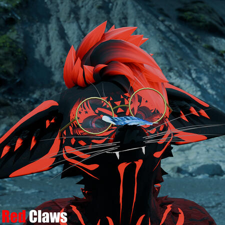 Just Something Adorable Just Something Adorable