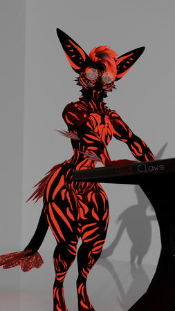 Do be standing there Do be standing there